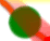 Version 0.2