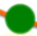 Version 0.4