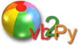 vb2Py